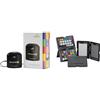 Calibrite Display Plus HL: calibrazione del colore di precisione per creativi esigenti con l'ultima tecnologia display & ColorChecker Passport Photo 2: color chart per la fotografia