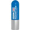 ISDIN Srl NUTRABALM REPARADOR LAB STICK