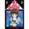 Star Comics Yu degli spettri. New edition (Vol. 2)