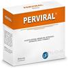 Up Pharma Perviral 20 Buste