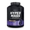 Biotech Usa, Hyper Mass, 4000 g