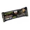 Watt +Watt, Choco Egg 28%, 40 g