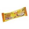 Watt +Watt, Sprint Energy, 35 g