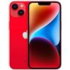 Apple Iphone 14 5G 256GB Memoria 4GB Ram Display 6.1" Oled Xdr (product)Red 12MP