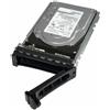 Dell Hard Disk Dell 400-BJPJ 1 TB