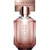 HUGO BOSS The Scent Le Parfum Pour Femme 30ml