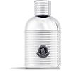 Moncler Pour Homme Eau De Parfum 60 Ml