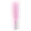 Philips Hue White and Color Ambiance Liane, Lampada da Parete Smart, Bluetooh, 12W, Bianco