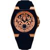 Breil Tribe Icon Solo tempo TW0532 orologio da donna