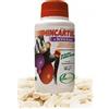 SoriaNatural mincartil Classic Tablet 180 Compresse
