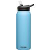 CamelBak Eddy+ Vss Bottiglia thermos Nordic Blue 1 l