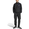 adidas SPORTSWEAR WOVEN COLORBLOCK TRACKSUIT - Tuta da ginnastica,