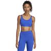 adidas Reggiseno sportivo da donna All Me Essentials