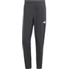 adidas Pantaloni da Allenamento da Uomo Train Essentials