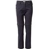 Craghoppers Kiwi PRO Conv Pantaloni da Trekking da Uomo