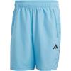 adidas Aeroready Essentials Chelsea - Pantaloncini Casual con Logo Piccolo
