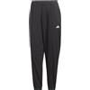 adidas Pantaloni da Donna Aeroready Train Essentials