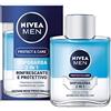 Nivea - Men Protect & Care - Dopobarba Rinfrescante e Protettivo 100 ml