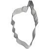 Gobel Corsica 883 stampi in Acciaio Inox 922