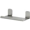 TIGER Colar Ripiano 18 cm Acciaio inox lucidato