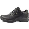 Grisport, Scarpe da escursionismo, Donna, Marrone (Braun (Braun)), 39 (6 uk)