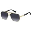 Marc Jacobs 748/S 206897 (RHL 9O)