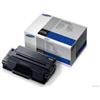 HP Inc SU897A - MLT-D203L/ELS TONER NERO [5000 PAGINE]