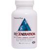 Natures Plus Regeneration 90 softgels NP