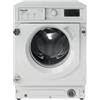 Hotpoint BIWMHG81485EU Lavatrice 8 kg 1400 Giri/min Classe B Bianco