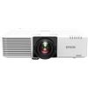 Epson EB-L530U