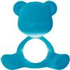 QEEBOO lampada da tavolo TEDDY GIRL VELVET FINISH - 25002LB-FL