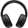YAMAHA YH-E700BK CUFFIA BT ANC 35H BLACK