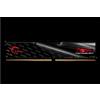 G.SKILL RAM G.Skill 64 GB DDR4-2400 MHz Quad-Kit CL15