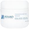 MIAMO ACNEVER CLEANSING PURIFYING MASQUE 60 ML