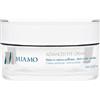 MIAMO ADVANCED EYE CREAM 15ML