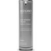MIAMO AGE REVERSE CREAM 40 ML