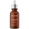 MIAMO COLLAGEN BOOST SERUM 30 ML