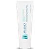 MIAMO DERMA COMPLEX CREAM 50 ML