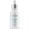 MIAMO ESSENTIAL LIPID NEW 30 ML