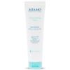 MIAMO ULTRA REPAIR CREAM 150 ML