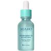 MIAMO VITAMIN BLEND 15% SERUM VISO 30 ML