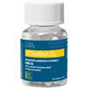 NUTRAIUVENS VITD3 2000UI 60CPS