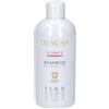 crescina SHAMPOO CRES RI-C NM1300 U500M