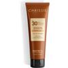 CHRISSIE PROACTIVE SUN SPF30