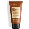 CHRISSIE PROACTIVE SUN SPF50