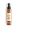 CHRISSIE PROACTIVE SUN TAN ACC