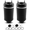 maXpeedingrods Paio Sospensioni Posteriori per Mercedes GL ML W164 X164