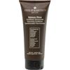 Philip Martin's Babassu Rinse Volumizzante 200 ml