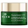 Nuxe Nuxuriance Ultra Crema Notte Anti-Età Globale 50 ml