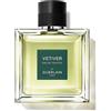 Guerlain Vetiver Eau de Toilette 100ml